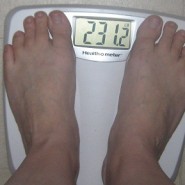 weightlosspics 002 weightlosspics 002